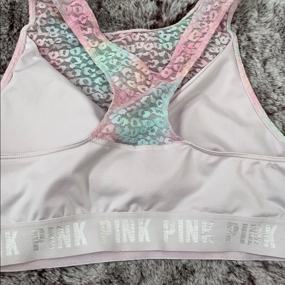 Pink - Picture 4 of 4